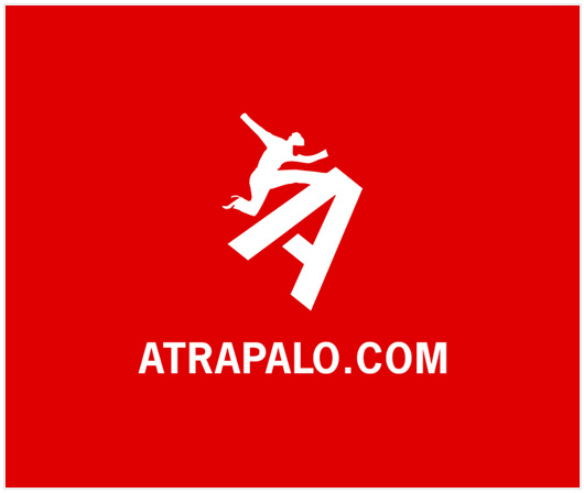 atrapalo