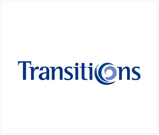 transitions