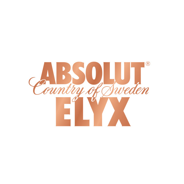 Elyx
