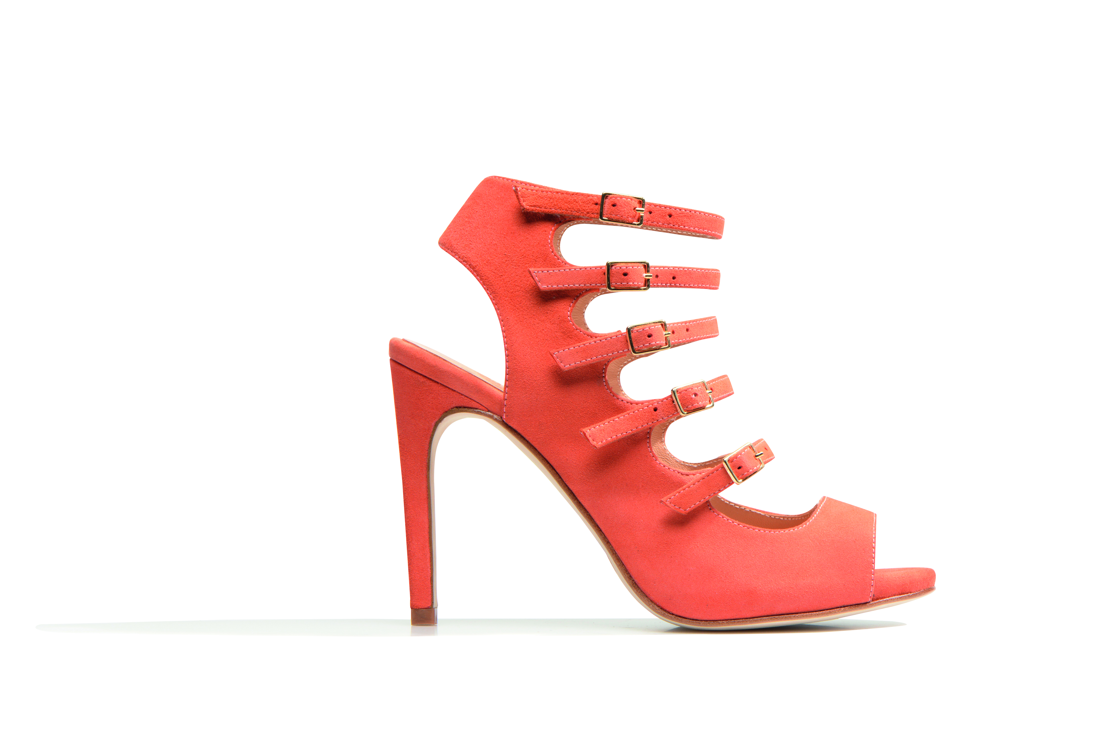 MADE BY SARENZA - Loulou au Luco 7 - 159euro (4)