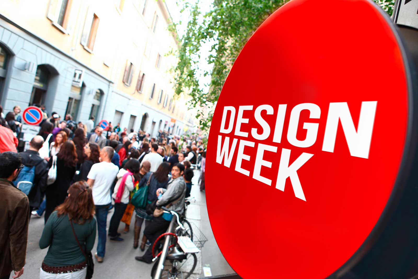 Milano Design Week