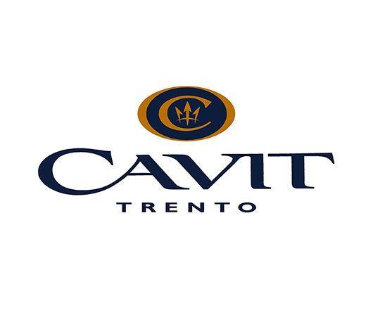 cavit