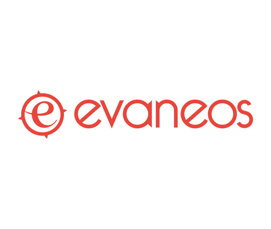 evaneos