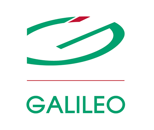 galileo