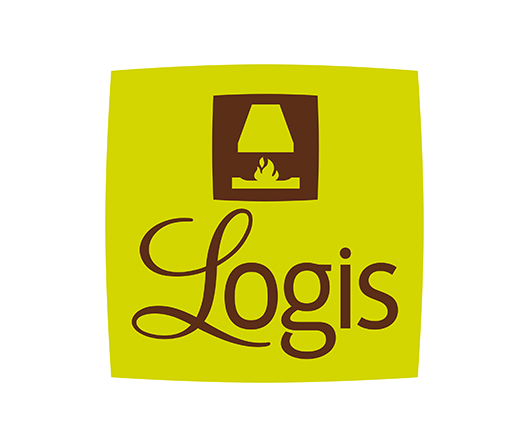 logis
