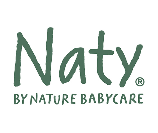 naty