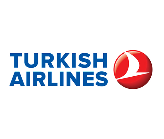 turkish-airlines
