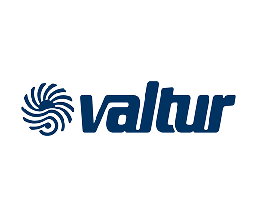 valtur