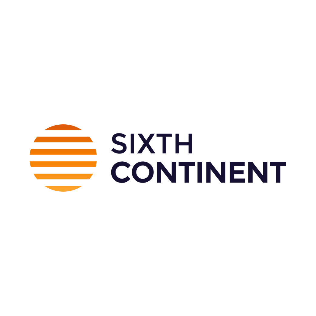 sixthcontinent