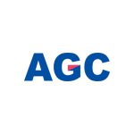 AGC