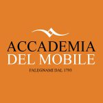 Accademia del mobile