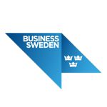 Business Sweden