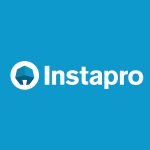 Instapro