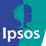 Ipsos