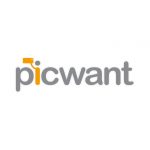 picwant