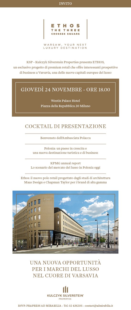 ethos-invito-cocktail-presentazione