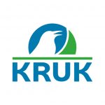 logo-kruk