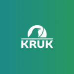 logo-kruk