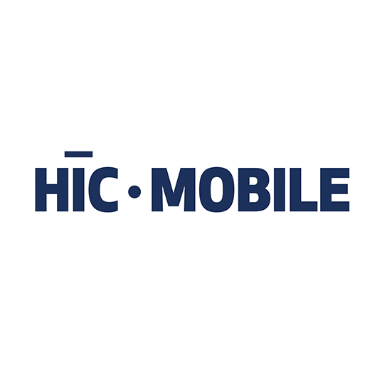 HIC-MOBILE