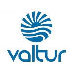 Valtur-logo