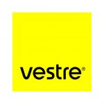 Logo-Vestre_500x500