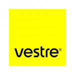 Logo-Vestre_500x500