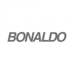 Bonaldo-logo
