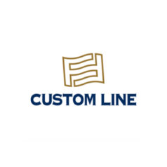 Custom Line