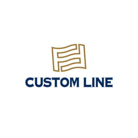 Custom Line