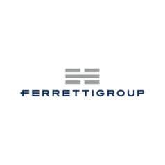 Ferretti Group