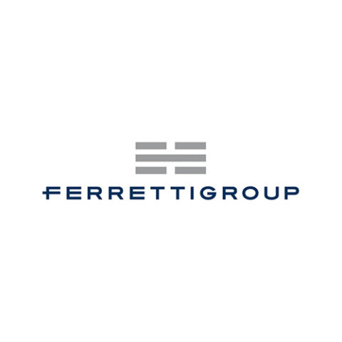 Ferretti Group