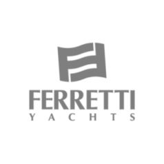 Ferretti Yachts
