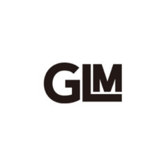 GLM