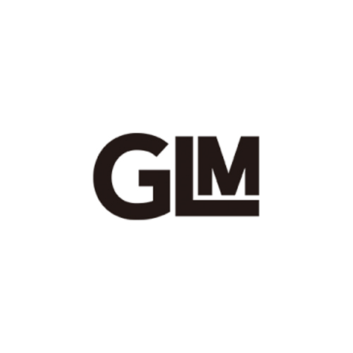 AD MIRABILIA - Logo GLM