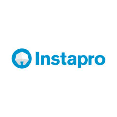 Instapro