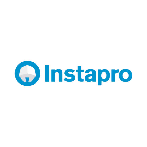 Instapro