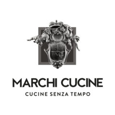 Marchi Cucine