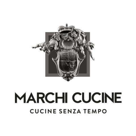 Marchi Cucine