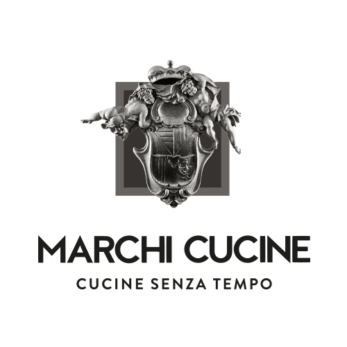 AD MIRABILIA - Logo Marchi Cucine