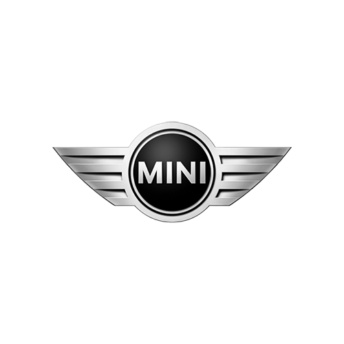 AD MIRABILIA - Logo Mini