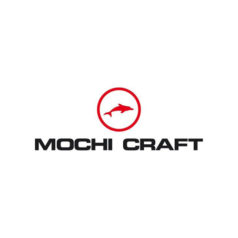 adMirabilia-Logo_MochiCraft