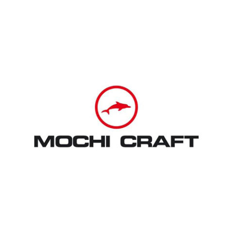 adMirabilia-Logo_MochiCraft