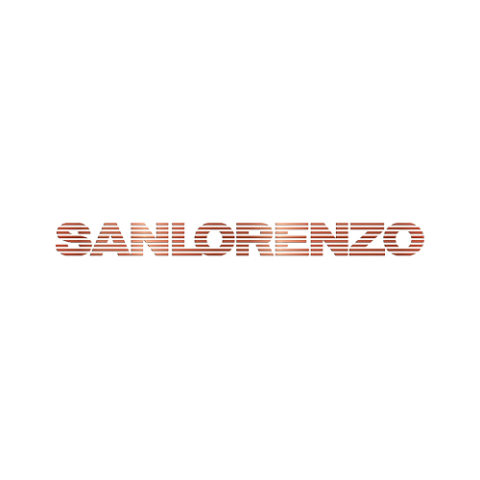 adMirabilia-Logo_SanLorenzo