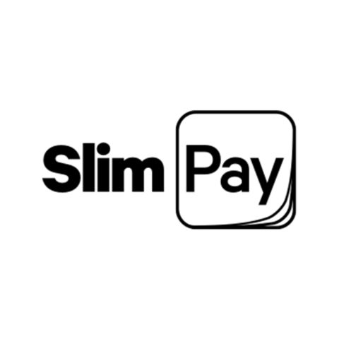 Slim Pay