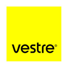 Vestre