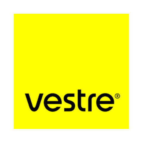 Vestre