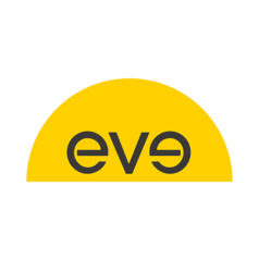 adMirabilia Logo eve sleep