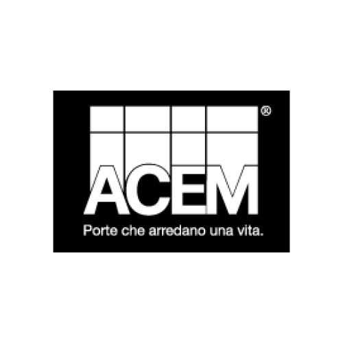 AD MIRABILIA - Logo Acem