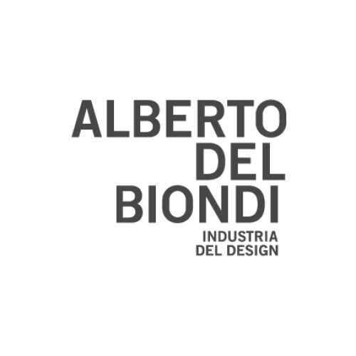 AD MIRABILIA - Logo Alberto del Biondi