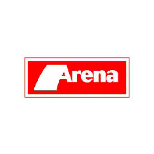 AD MIRABILIA - Logo Arena